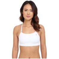 Champion Absolute Cami